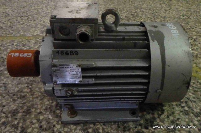 Elektrický motor 3kW, 1AP 100L-2, 2880 ot/min (18689 (2).JPG)